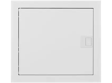 217608_ROZVODNICA MSF-U-14-1